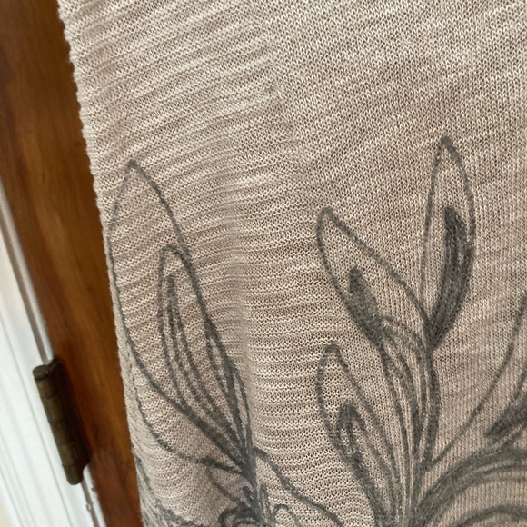 Lauren Michelle Duster - Picture 4 of 8